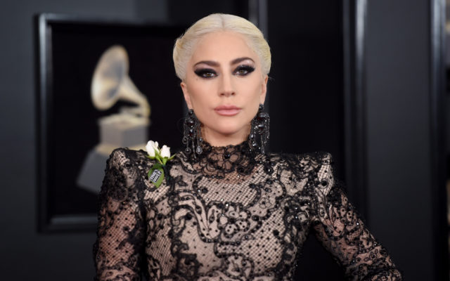 Lady Gaga’s Dog Walker Speaks Out For The First Time After The Shooting