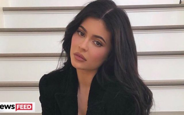 Kylie Jenner’s MURDER Planned Out In Twisted New Play
